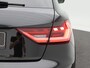 Audi A1 Sportback 30 TFSi 116 Pk Automaat Advanced Sportback | Stoelverwarming | Sportstoelen | Virtual Cockpit | 17 Inch | 5.034Km!!