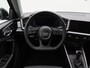 Audi A1 Sportback 30 TFSi 116 Pk Automaat Advanced Sportback | Stoelverwarming | Sportstoelen | Virtual Cockpit | 17 Inch | 5.034Km!!