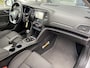 Renault Megane Estate 1.3 TCe Zen Trekhaak 1700 KG, App-Connect & Cruise Control