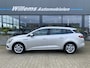 Renault Megane Estate 1.3 TCe Zen Trekhaak 1700 KG, App-Connect & Cruise Control