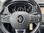 Renault Megane Estate 1.3 TCe Zen Trekhaak 1700 KG, App-Connect & Cruise Control