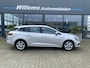 Renault Megane Estate 1.3 TCe Zen Trekhaak 1700 KG, App-Connect & Cruise Control