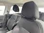 Renault Megane Estate 1.3 TCe Zen Trekhaak 1700 KG, App-Connect & Cruise Control