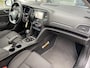 Renault Megane Estate 1.3 TCe Zen Trekhaak 1700 KG, App-Connect & Cruise Control