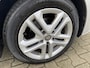 Renault Megane Estate 1.3 TCe Zen Trekhaak 1700 KG, App-Connect & Cruise Control