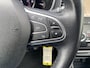Renault Megane Estate 1.3 TCe Zen Trekhaak 1700 KG, App-Connect & Cruise Control