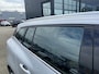 Renault Megane Estate 1.3 TCe Zen Trekhaak 1700 KG, App-Connect & Cruise Control