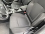 Renault Megane Estate 1.3 TCe Zen Trekhaak 1700 KG, App-Connect & Cruise Control