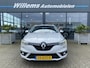 Renault Megane Estate 1.3 TCe Zen Trekhaak 1700 KG, App-Connect & Cruise Control