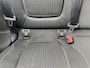 Renault Megane Estate 1.3 TCe Zen Trekhaak 1700 KG, App-Connect & Cruise Control