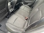 Renault Megane Estate 1.3 TCe Zen Trekhaak 1700 KG, App-Connect & Cruise Control