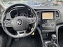 Renault Megane Estate 1.3 TCe Zen Trekhaak 1700 KG, App-Connect & Cruise Control