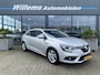 Renault Megane Estate 1.3 TCe Zen Trekhaak 1700 KG, App-Connect & Cruise Control