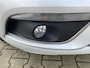 Renault Megane Estate 1.3 TCe Zen Trekhaak 1700 KG, App-Connect & Cruise Control