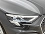 Audi A3 Sportback 30 TFSI S edition 110 PK | S-line | Automaat | Cruise Control | Climate Control | Stoelverwarming | Virtual Cockpit | LED Matrix | Lichtmetalen velgen | Privacy glass |