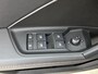 Audi A3 Sportback 30 TFSI S edition 110 PK | S-line | Automaat | Cruise Control | Climate Control | Stoelverwarming | Virtual Cockpit | LED Matrix | Lichtmetalen velgen | Privacy glass |