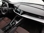 Audi A3 Sportback 30 TFSI S edition 110 PK | S-line | Automaat | Cruise Control | Climate Control | Stoelverwarming | Virtual Cockpit | LED Matrix | Lichtmetalen velgen | Privacy glass |