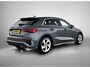 Audi A3 Sportback 30 TFSI S edition 110 PK | S-line | Automaat | Cruise Control | Climate Control | Stoelverwarming | Virtual Cockpit | LED Matrix | Lichtmetalen velgen | Privacy glass |