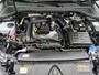 Audi A3 Sportback 30 TFSI S edition 110 PK | S-line | Automaat | Cruise Control | Climate Control | Stoelverwarming | Virtual Cockpit | LED Matrix | Lichtmetalen velgen | Privacy glass |