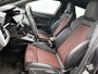 Audi A3 Sportback 30 TFSI S edition 110 PK | S-line | Automaat | Cruise Control | Climate Control | Stoelverwarming | Virtual Cockpit | LED Matrix | Lichtmetalen velgen | Privacy glass |