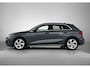 Audi A3 Sportback 30 TFSI S edition 110 PK | S-line | Automaat | Cruise Control | Climate Control | Stoelverwarming | Virtual Cockpit | LED Matrix | Lichtmetalen velgen | Privacy glass |