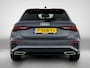 Audi A3 Sportback 30 TFSI S edition 110 PK | S-line | Automaat | Cruise Control | Climate Control | Stoelverwarming | Virtual Cockpit | LED Matrix | Lichtmetalen velgen | Privacy glass |