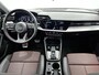 Audi A3 Sportback 30 TFSI S edition 110 PK | S-line | Automaat | Cruise Control | Climate Control | Stoelverwarming | Virtual Cockpit | LED Matrix | Lichtmetalen velgen | Privacy glass |