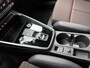 Audi A3 Sportback 30 TFSI S edition 110 PK | S-line | Automaat | Cruise Control | Climate Control | Stoelverwarming | Virtual Cockpit | LED Matrix | Lichtmetalen velgen | Privacy glass |