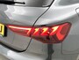 Audi A3 Sportback 30 TFSI S edition 110 PK | S-line | Automaat | Cruise Control | Climate Control | Stoelverwarming | Virtual Cockpit | LED Matrix | Lichtmetalen velgen | Privacy glass |
