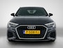 Audi A3 Sportback 30 TFSI S edition 110 PK | S-line | Automaat | Cruise Control | Climate Control | Stoelverwarming | Virtual Cockpit | LED Matrix | Lichtmetalen velgen | Privacy glass |