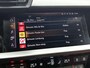 Audi A3 Sportback 30 TFSI S edition 110 PK | S-line | Automaat | Cruise Control | Climate Control | Stoelverwarming | Virtual Cockpit | LED Matrix | Lichtmetalen velgen | Privacy glass |