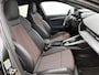 Audi A3 Sportback 30 TFSI S edition 110 PK | S-line | Automaat | Cruise Control | Climate Control | Stoelverwarming | Virtual Cockpit | LED Matrix | Lichtmetalen velgen | Privacy glass |
