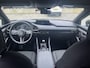 Mazda 3 2.0 e-SkyActiv-G M Hybrid 150 Sportive | Trekhaak afneembaar | Bose premium |