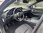 Mazda 3 2.0 e-SkyActiv-G M Hybrid 150 Sportive | Trekhaak afneembaar | Bose premium |