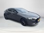 Mazda 3 2.0 e-SkyActiv-G M Hybrid 150 Sportive | Trekhaak afneembaar | Bose premium |