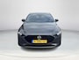 Mazda 3 2.0 e-SkyActiv-G M Hybrid 150 Sportive | Trekhaak afneembaar | Bose premium |