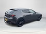 Mazda 3 2.0 e-SkyActiv-G M Hybrid 150 Sportive | Trekhaak afneembaar | Bose premium |