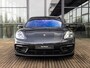 Porsche Panamera Sport Turismo 2.9 4 E-Hybrid Platinum Edition | SPORTDESIGN | SPORTCHRONO | PASM | PDLS | 21 INCH | PANORAMA/SCHUIF-KANTELDAK | BOSE AUDIO | SFEERVERLICHTING | BTW AUTO | VULKAANGRIJS |