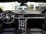 Porsche Panamera Sport Turismo 2.9 4 E-Hybrid Platinum Edition | SPORTDESIGN | SPORTCHRONO | PASM | PDLS | 21 INCH | PANORAMA/SCHUIF-KANTELDAK | BOSE AUDIO | SFEERVERLICHTING | BTW AUTO | VULKAANGRIJS |