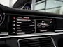Porsche Panamera Sport Turismo 2.9 4 E-Hybrid Platinum Edition | SPORTDESIGN | SPORTCHRONO | PASM | PDLS | 21 INCH | PANORAMA/SCHUIF-KANTELDAK | BOSE AUDIO | SFEERVERLICHTING | BTW AUTO | VULKAANGRIJS |