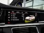 Porsche Panamera Sport Turismo 2.9 4 E-Hybrid Platinum Edition | SPORTDESIGN | SPORTCHRONO | PASM | PDLS | 21 INCH | PANORAMA/SCHUIF-KANTELDAK | BOSE AUDIO | SFEERVERLICHTING | BTW AUTO | VULKAANGRIJS |