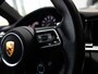 Porsche Panamera Sport Turismo 2.9 4 E-Hybrid Platinum Edition | SPORTDESIGN | SPORTCHRONO | PASM | PDLS | 21 INCH | PANORAMA/SCHUIF-KANTELDAK | BOSE AUDIO | SFEERVERLICHTING | BTW AUTO | VULKAANGRIJS |