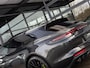 Porsche Panamera Sport Turismo 2.9 4 E-Hybrid Platinum Edition | SPORTDESIGN | SPORTCHRONO | PASM | PDLS | 21 INCH | PANORAMA/SCHUIF-KANTELDAK | BOSE AUDIO | SFEERVERLICHTING | VULKAANGRIJS |
