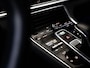 Porsche Panamera Sport Turismo 2.9 4 E-Hybrid Platinum Edition | SPORTDESIGN | SPORTCHRONO | PASM | PDLS | 21 INCH | PANORAMA/SCHUIF-KANTELDAK | BOSE AUDIO | SFEERVERLICHTING | BTW AUTO | VULKAANGRIJS |