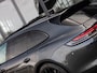 Porsche Panamera Sport Turismo 2.9 4 E-Hybrid Platinum Edition | SPORTDESIGN | SPORTCHRONO | PASM | PDLS | 21 INCH | PANORAMA/SCHUIF-KANTELDAK | BOSE AUDIO | SFEERVERLICHTING | BTW AUTO | VULKAANGRIJS |