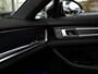 Porsche Panamera Sport Turismo 2.9 4 E-Hybrid Platinum Edition | SPORTDESIGN | SPORTCHRONO | PASM | PDLS | 21 INCH | PANORAMA/SCHUIF-KANTELDAK | BOSE AUDIO | SFEERVERLICHTING | BTW AUTO | VULKAANGRIJS |