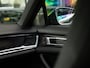 Porsche Panamera Sport Turismo 2.9 4 E-Hybrid Platinum Edition | SPORTDESIGN | SPORTCHRONO | PASM | PDLS | 21 INCH | PANORAMA/SCHUIF-KANTELDAK | BOSE AUDIO | SFEERVERLICHTING | BTW AUTO | VULKAANGRIJS |