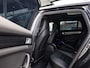 Porsche Panamera Sport Turismo 2.9 4 E-Hybrid Platinum Edition | SPORTDESIGN | SPORTCHRONO | PASM | PDLS | 21 INCH | PANORAMA/SCHUIF-KANTELDAK | BOSE AUDIO | SFEERVERLICHTING | BTW AUTO | VULKAANGRIJS |