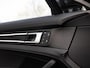 Porsche Panamera Sport Turismo 2.9 4 E-Hybrid Platinum Edition | SPORTDESIGN | SPORTCHRONO | PASM | PDLS | 21 INCH | PANORAMA/SCHUIF-KANTELDAK | BOSE AUDIO | SFEERVERLICHTING | BTW AUTO | VULKAANGRIJS |