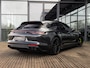Porsche Panamera Sport Turismo 2.9 4 E-Hybrid Platinum Edition | SPORTDESIGN | SPORTCHRONO | PASM | PDLS | 21 INCH | PANORAMA/SCHUIF-KANTELDAK | BOSE AUDIO | SFEERVERLICHTING | BTW AUTO | VULKAANGRIJS |